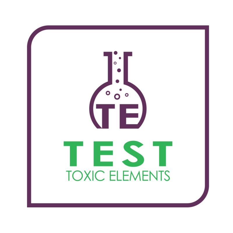 Toxic Elements
