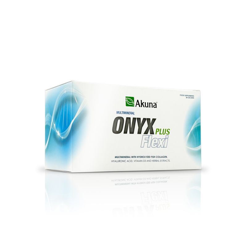 Onyx Plus Flexi