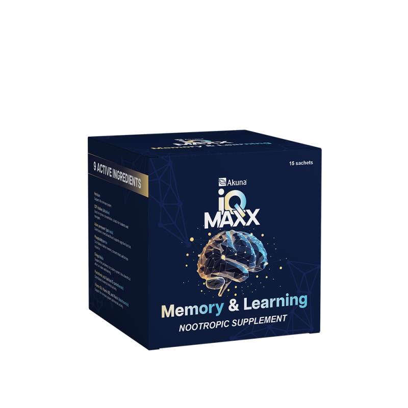 Memory & Learning
