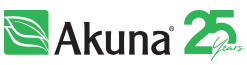 Akuna Shop