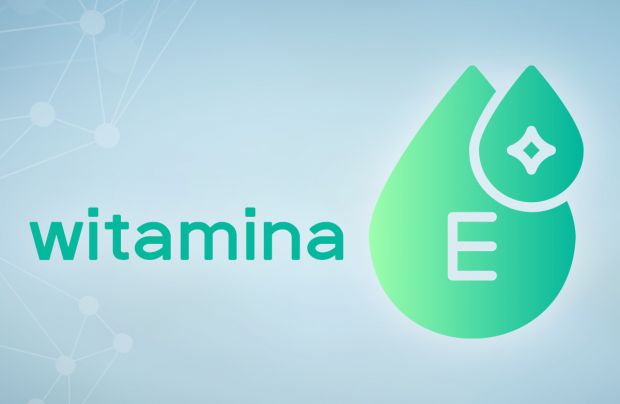 Witamina E — kompletny przewodnik