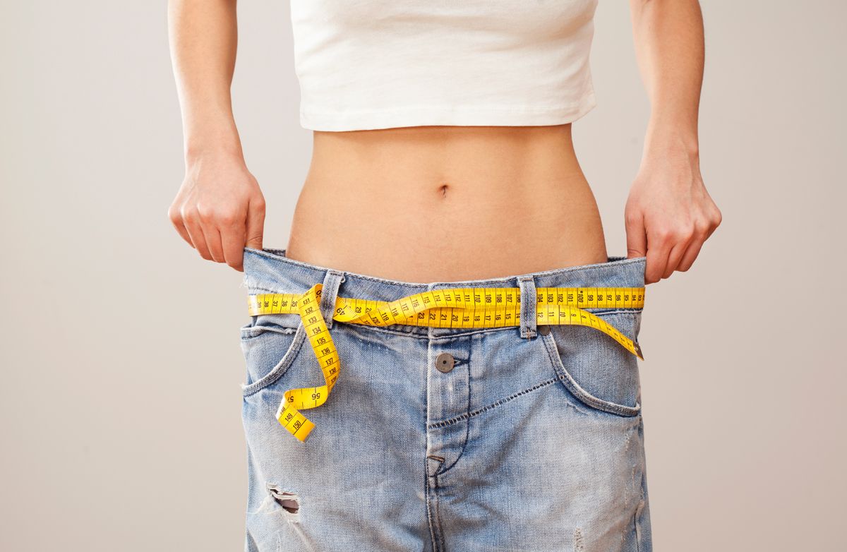 Garcinia cambogia – naturalne wsparcie dla skóry i ciała