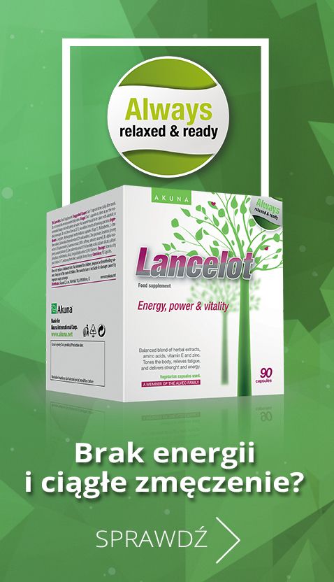 Lancelot