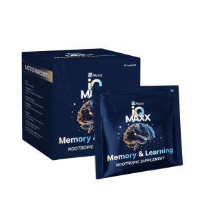 Memory & Learning
