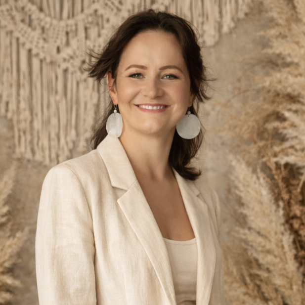 Autor artykułu: Matylda