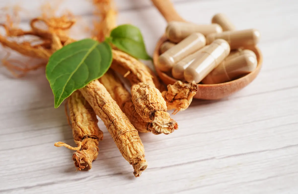 świadoma suplementacja - jak suplementować się z głową?