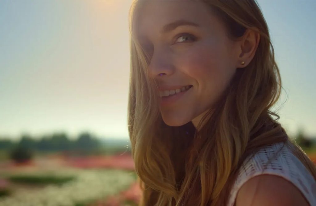 Wiosenny detoks skóry – jakie suplementy dla kobiet wybrać?