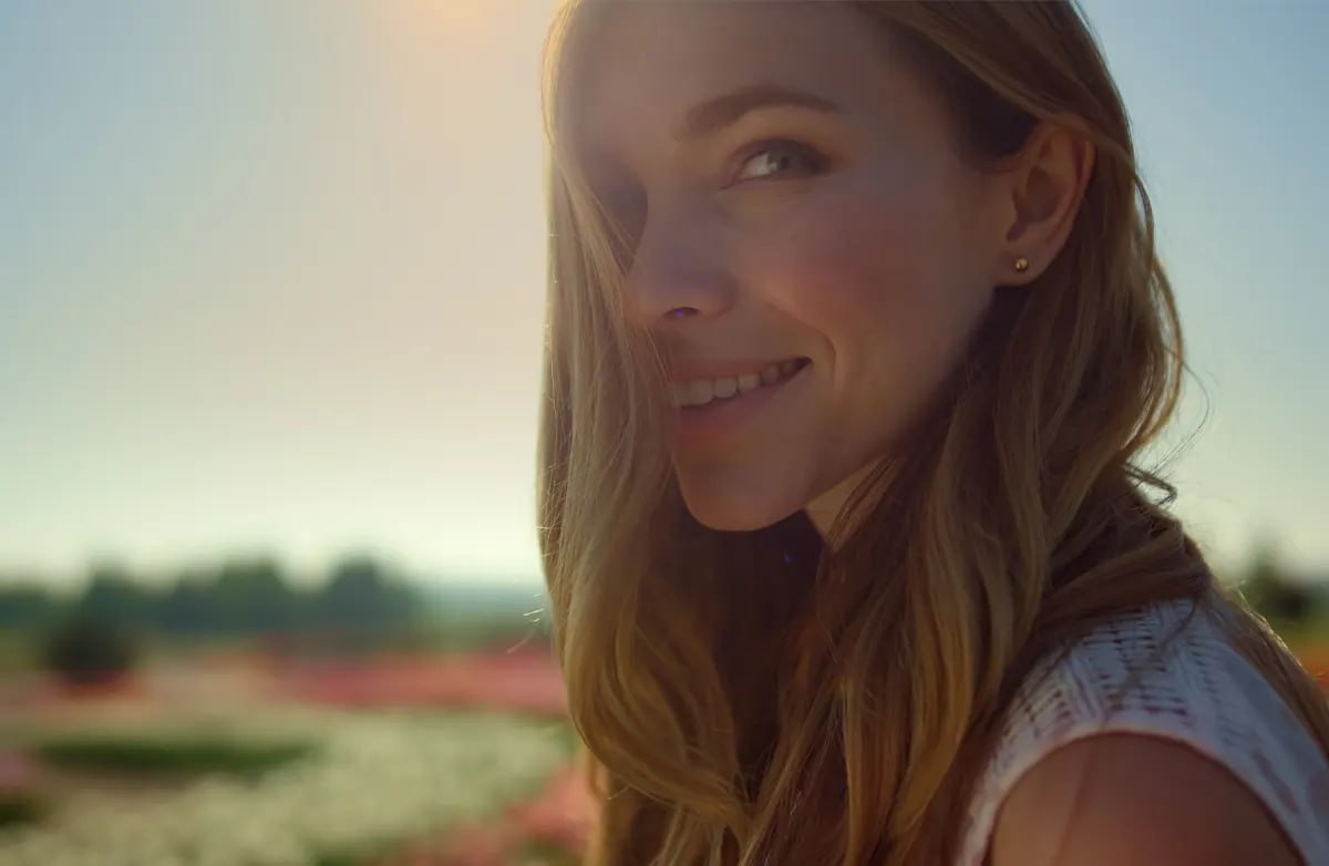 Wiosenny detoks skóry – jakie suplementy dla kobiet wybrać?